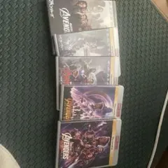 Item thumbnail for item f1533376-f530-4acc-a9db-666623ffb2fd