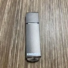 Item thumbnail for item a06c66e1-6d7f-4ce7-9b4e-74fbfa15be87