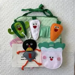 2025年最新】エプロンシアターの人気アイテム - メルカリ