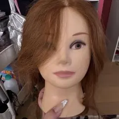 Item thumbnail for item 8b6f3a33-e368-4118-9c77-c561298861dc