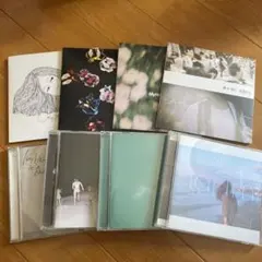 今日も言葉の群れを編む　汐音　まとめ売り　サインあり 今日も言葉の群れを編む 汐音 まとめ売り サインあり - メルカリ