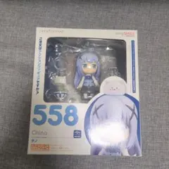 2026年最新】ごちうさ ねんどろいどの人気アイテム - メルカリ