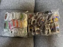 サラブレッドコレクション(DMMスクラッチC賞、D賞)