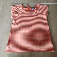 Burberry Blue Label 半袖Tシャツ 38