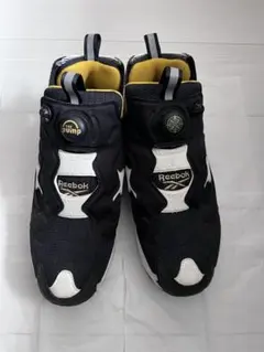 【CITY PACK ”OSAKA”】インスタポンプフューリー OG