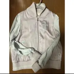 アウター スタジャン