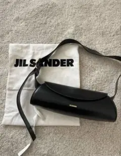 2026年最新】JIL SANDER カンノーロの人気アイテム - メルカリ