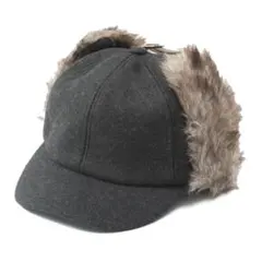 Item thumbnail for item dd0d7e74-34e3-4160-8b49-6b2e5f2a5328