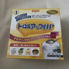 Item thumbnail for item fd809a0f-36f7-49df-b973-292129434700