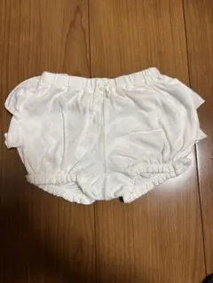 Item thumbnail for item c85319f1-b4ba-4011-b75f-40a93ad5ad4d