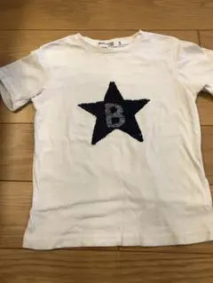 Item thumbnail for item 259da40c-50bb-4ae4-b233-d616da551a28