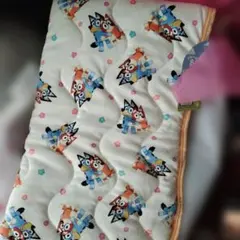 Item thumbnail for item d671e6d6-99e1-4a62-afa6-936c272340a6