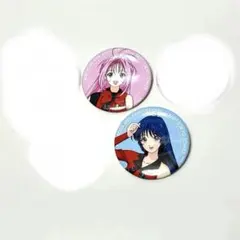 2025年最新】超時空要塞マクロス リン・ミンメイの人気アイテム - メルカリ