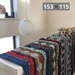 Item thumbnail for item 84941c7e-c9fe-419b-ac45-810f36e018a4