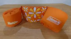 Item thumbnail for item 9b13a3f8-eb4a-4ef3-8e22-3fe8d95d9e9f