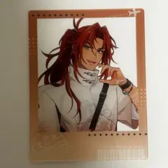 ピオフィオーレの晩鐘 まるくじ ギルバート - メルカリ