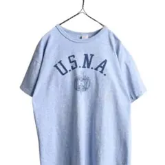 超希少&XL!VTG 1980’sチャンピオン