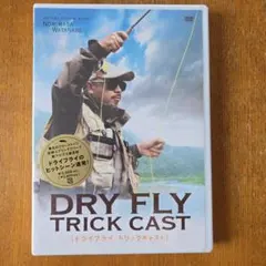 Item thumbnail for item 61fb0172-438e-4836-b033-7f885b8403b6