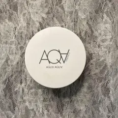 moruプロフ読んで下さい☆様 リクエスト 2点 まとめ商品