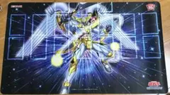 2026年最新】希望皇ホープ プレイマットの人気アイテム - メルカリ