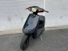 2025年最新】アプリオ車体の人気アイテム - メルカリ