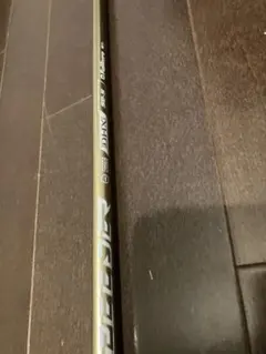 2026年最新】speeder nx 3wの人気アイテム - メルカリ