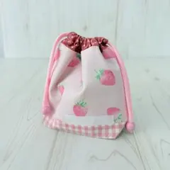 くまコロ様 リクエスト 3点 まとめ商品