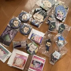 Item thumbnail for item fc71965d-f860-430a-a1f4-12db9ab7c750