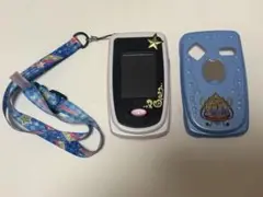 2025年最新】アイカツフォンスマートの人気アイテム - メルカリ