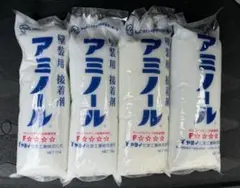 アミノール 18kg 建築資材 | Mercari