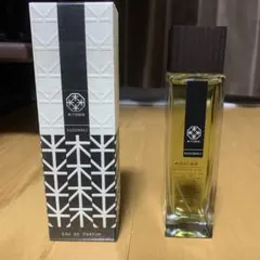 KITOWA Eau de Parfum 100ml ユニセックス - メルカリ