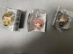 ヒ@プロフ必読様 リクエスト 2点 まとめ商品