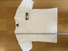 rauma.様 リクエスト 2点 まとめ商品