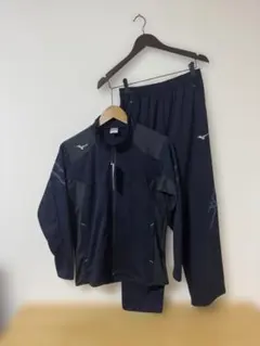 Item thumbnail for item 53372a18-8496-4547-b766-6bf8d0e4e79b