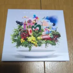 ミセスグリーンアップル　10　初回限定盤　CD+DVD