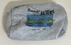 Item thumbnail for item 5ae1358f-b2b4-4768-8d44-a46ce9ccf35a