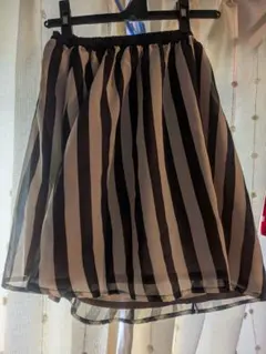 150キュロット