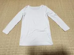 Item thumbnail for item b11cdd16-cfeb-4f17-bec9-c3dc97de8aac