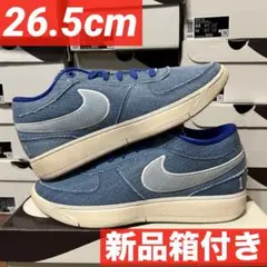 Nike BOOK1 26.5 新品 2026年最新】nike book1 26.5の人気アイテム - メルカリ