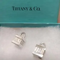 2026年最新】ティファニー カデナの人気アイテム - メルカリ