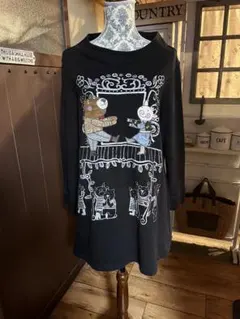 2026年最新】Alberobello レディース 長袖 Tシャツ・カットソーの人気