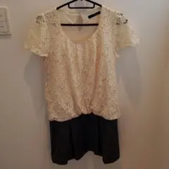 レディースワンピース　まとめ売り④