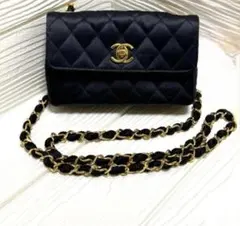 ミニ ショルダーバッグ