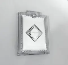 JILLSTUART コンパクトミラー