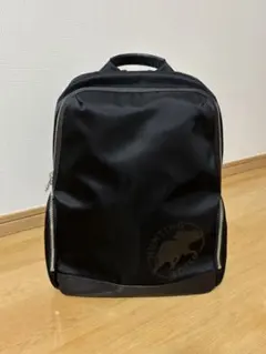 2026年最新】ハンティングワールド リュックの人気アイテム - メルカリ