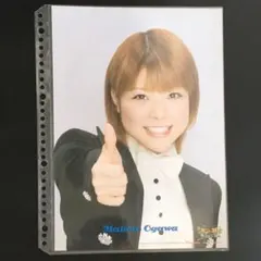 大幅値下げ⭐︎小栗旬 Plusmix 広告ポスター 3枚 非売品 A4 スタンド