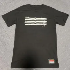 2026年最新】bigbang made tシャツの人気アイテム - メルカリ