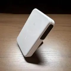 SONY HUIS HUIS-100RC本体（白）クレードルセット - メルカリ
