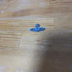 ワッペン