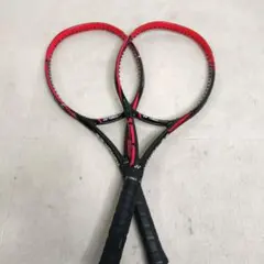 Item thumbnail for item 17a324eb-68c4-4d74-90c6-c56c2944d527